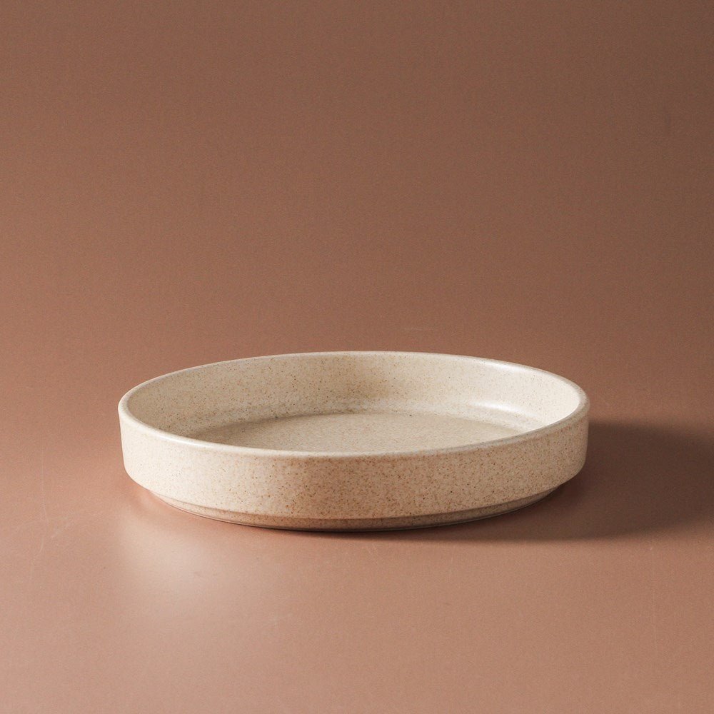 Bowl 22cm - Few and Far - Decorative Bowls