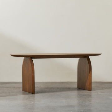 Carlo Dining Table - Few and Far - Dining Tables