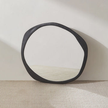 Casa Mirror - Few and Far - Mirrors