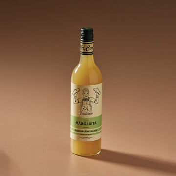 Cocktail Mixer - Few and Far - Gifts