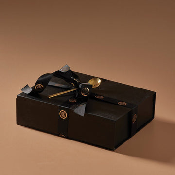 Condiment Gift Box - Few and Far - Gifts