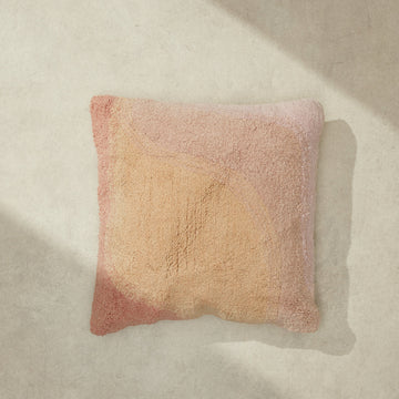 Donani Cushion - Few and Far - Cushions