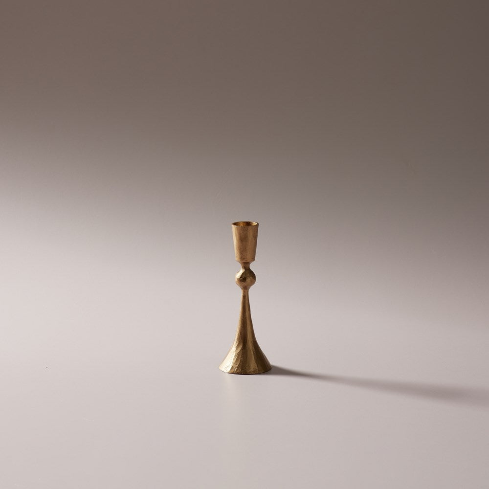 Enchantress Candlestand - Few and Far - Candlestands & Votives