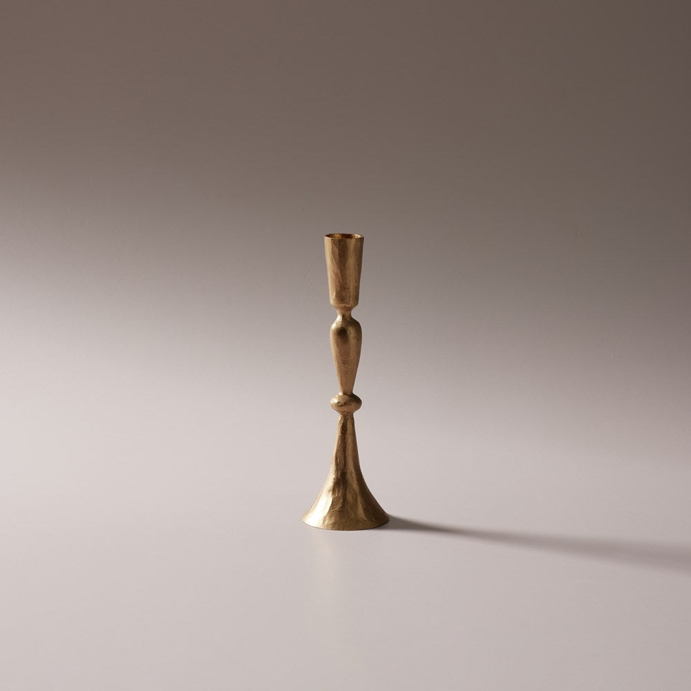 Enchantress Candlestand - Few and Far - Candlestands & Votives