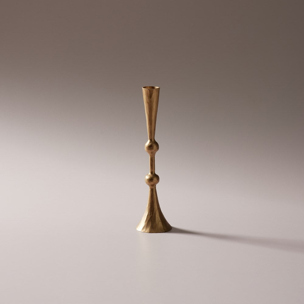 Enchantress Candlestand - Few and Far - Candlestands & Votives