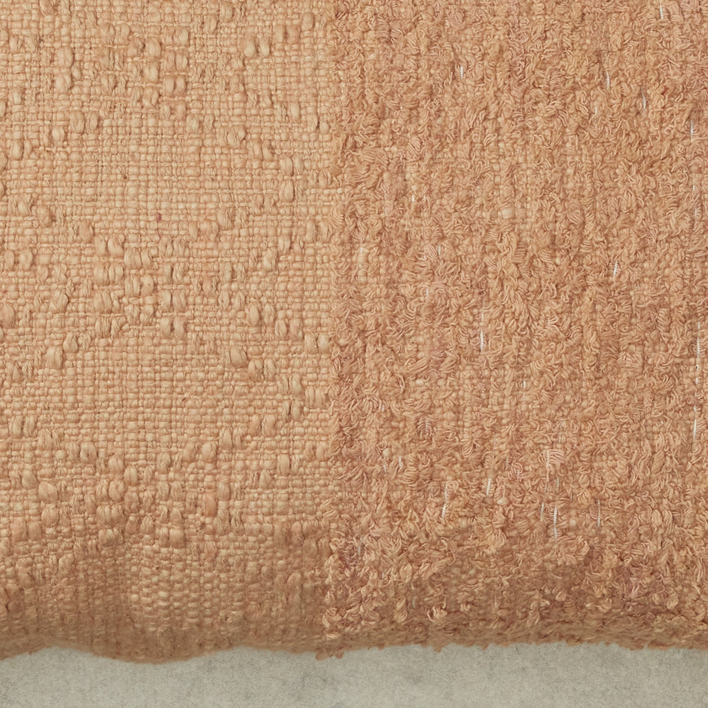 Gillie Cushion - Few and Far - Cushions