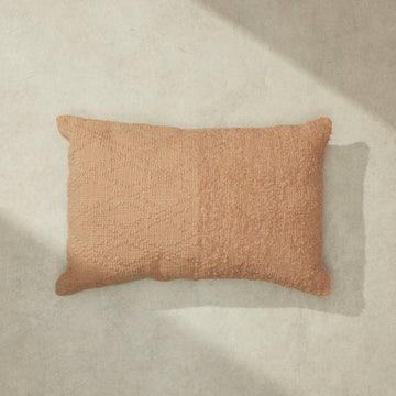 Gillie Cushion - Few and Far - Cushions