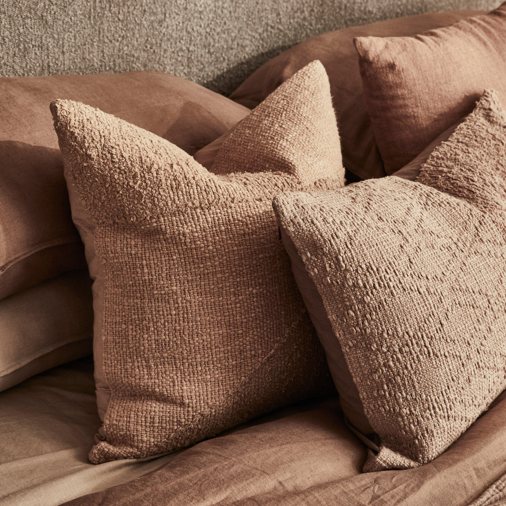 Harlo Cushion - Few and Far - Cushions