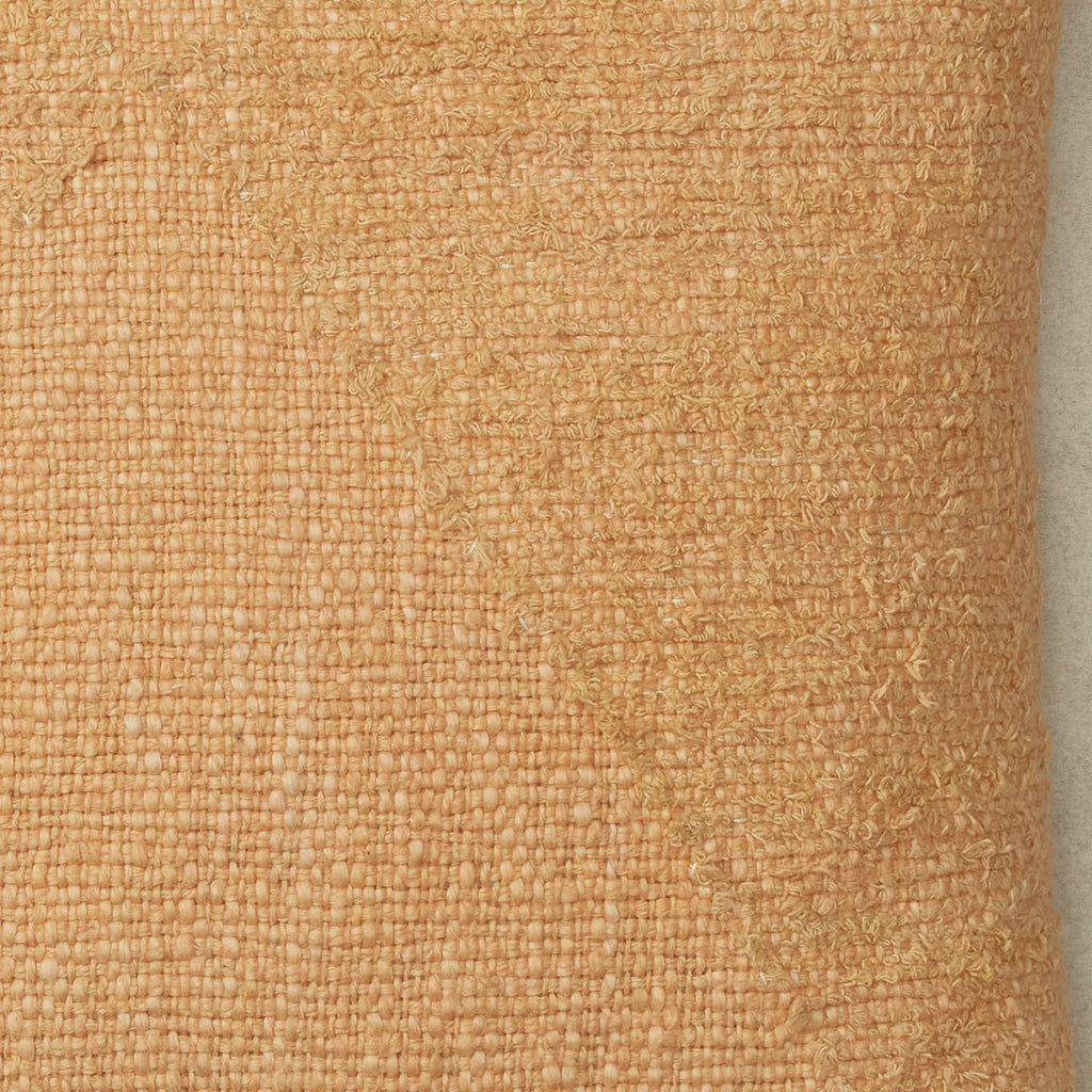 Harlo Cushion - Few and Far - Cushions