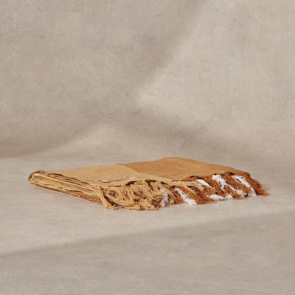 Harriet Throw - Few and Far - Blankets & Throws
