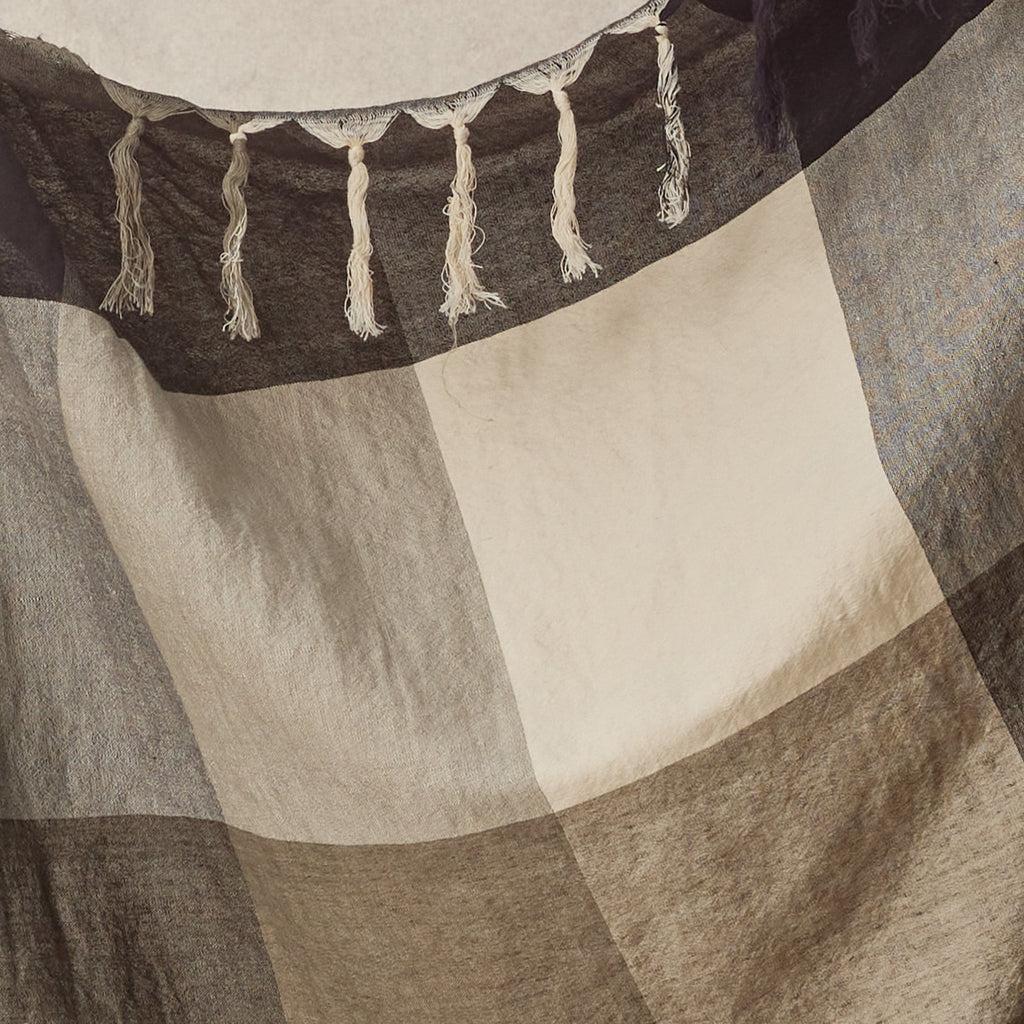 Harriet Throw - Few and Far - Blankets & Throws