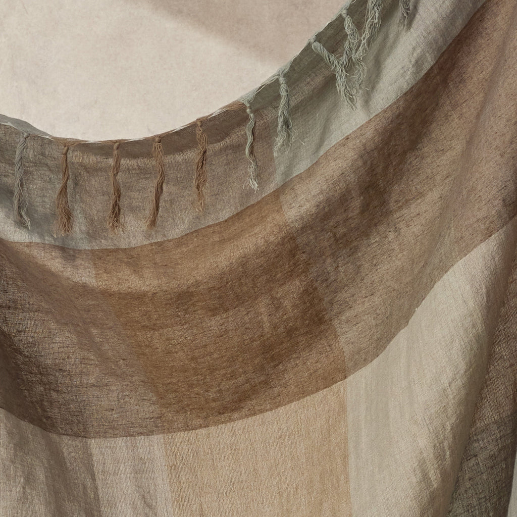 Harriet Throw - Few and Far - Blankets & Throws