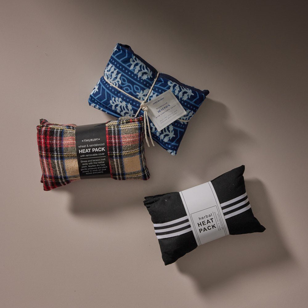 Heat pack - Few and Far - Bathroom Accessories