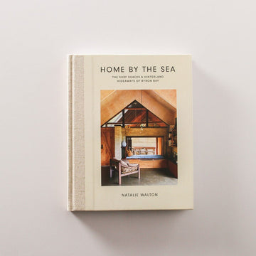 Home by the Sea - Few and Far - Books