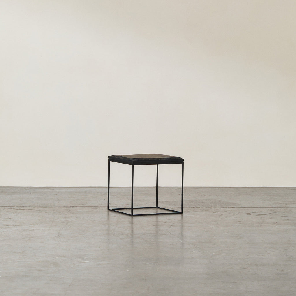 Jasper Nested Sidetables - Few and Far - Side Tables