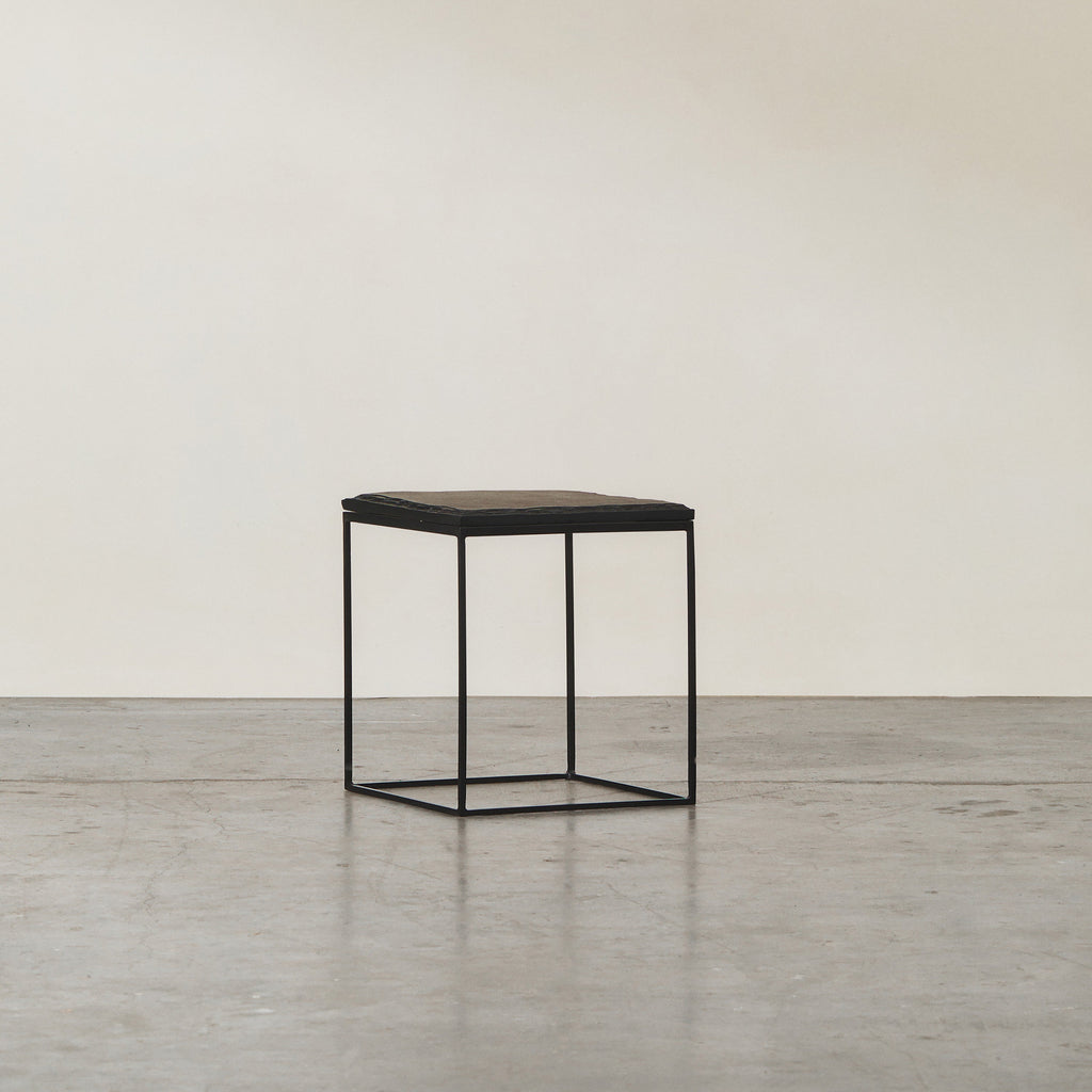 Jasper Nested Sidetables - Few and Far - Side Tables