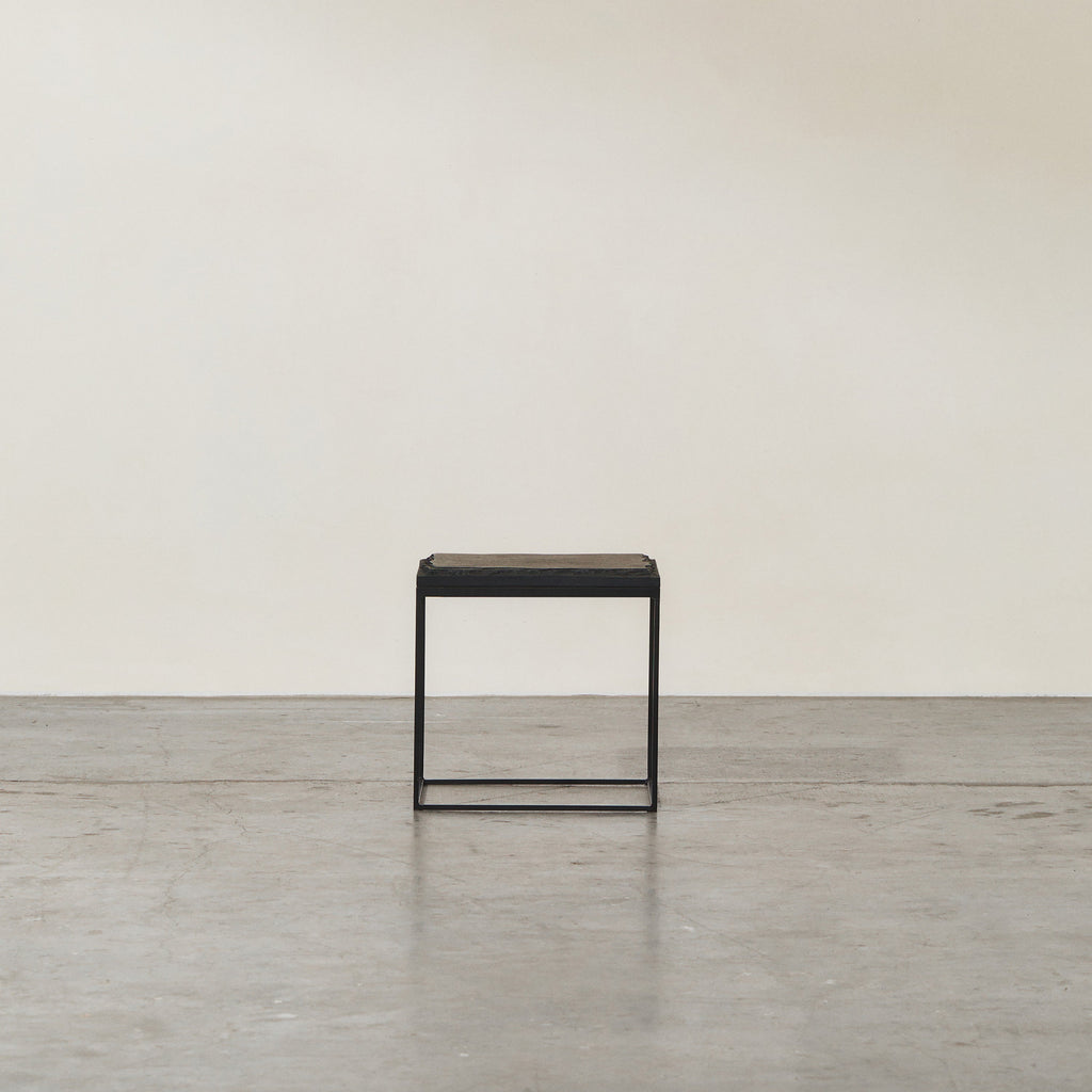 Jasper Nested Sidetables - Few and Far - Side Tables