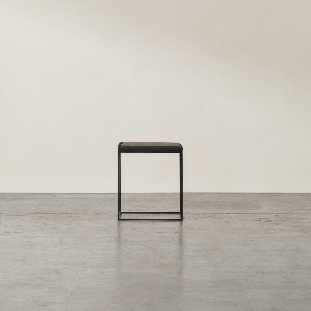 Jasper Nested Sidetables - Few and Far - Side Tables