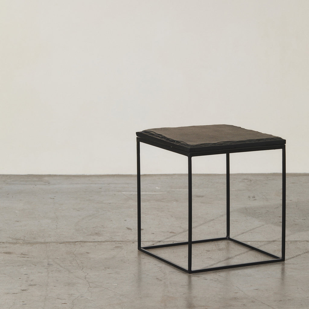 Jasper Nested Sidetables - Few and Far - Side Tables