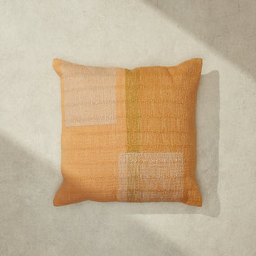 Jessie Cushion - Few and Far - Cushions