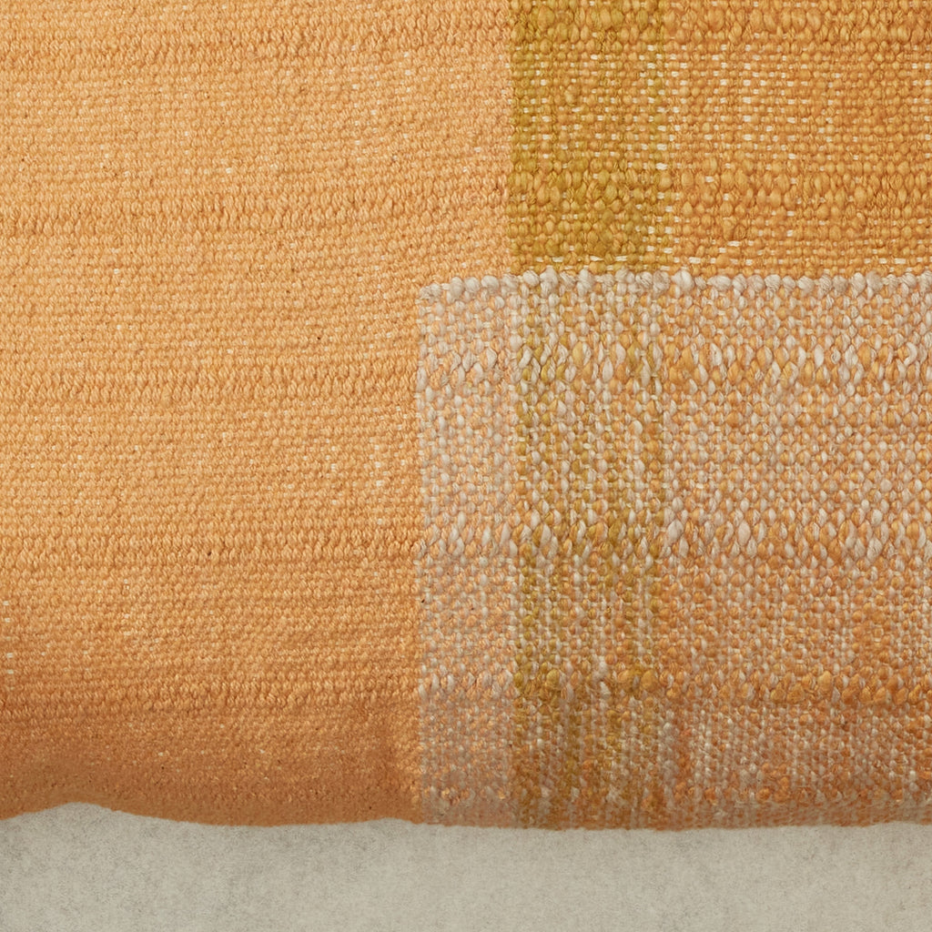 Jessie Cushion - Few and Far - Cushions
