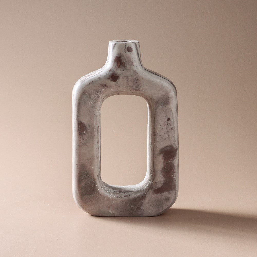 Linden Taper Candlestand - Few and Far - Candlestands & Votives