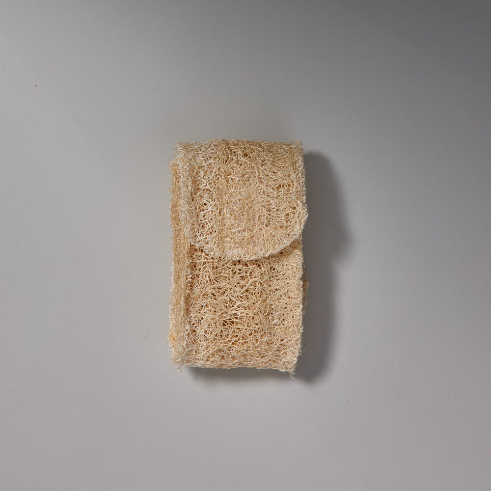Loofah Soap - Few and Far - Bathroom Accessories