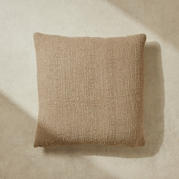 Luli Cushion - Few and Far - Cushions