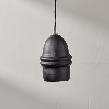 Mason Pendant Light - Few and Far - Pendants