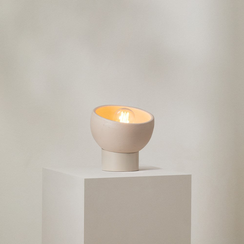 Maya Table Lamp - Few and Far - Table Lamps