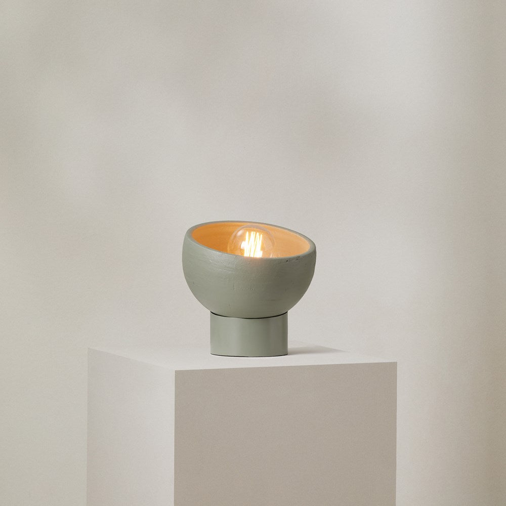 Maya Table Lamp - Few and Far - Table Lamps