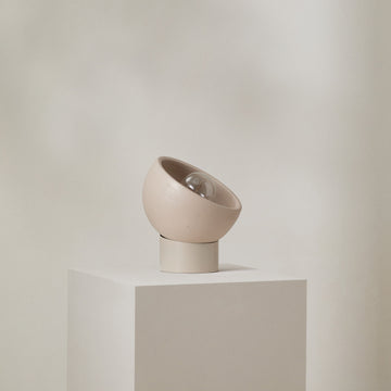 Maya Table Lamp - Few and Far - Table Lamps