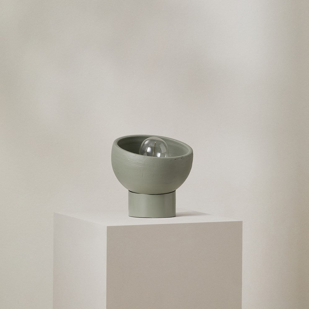 Maya Table Lamp - Few and Far - Table Lamps