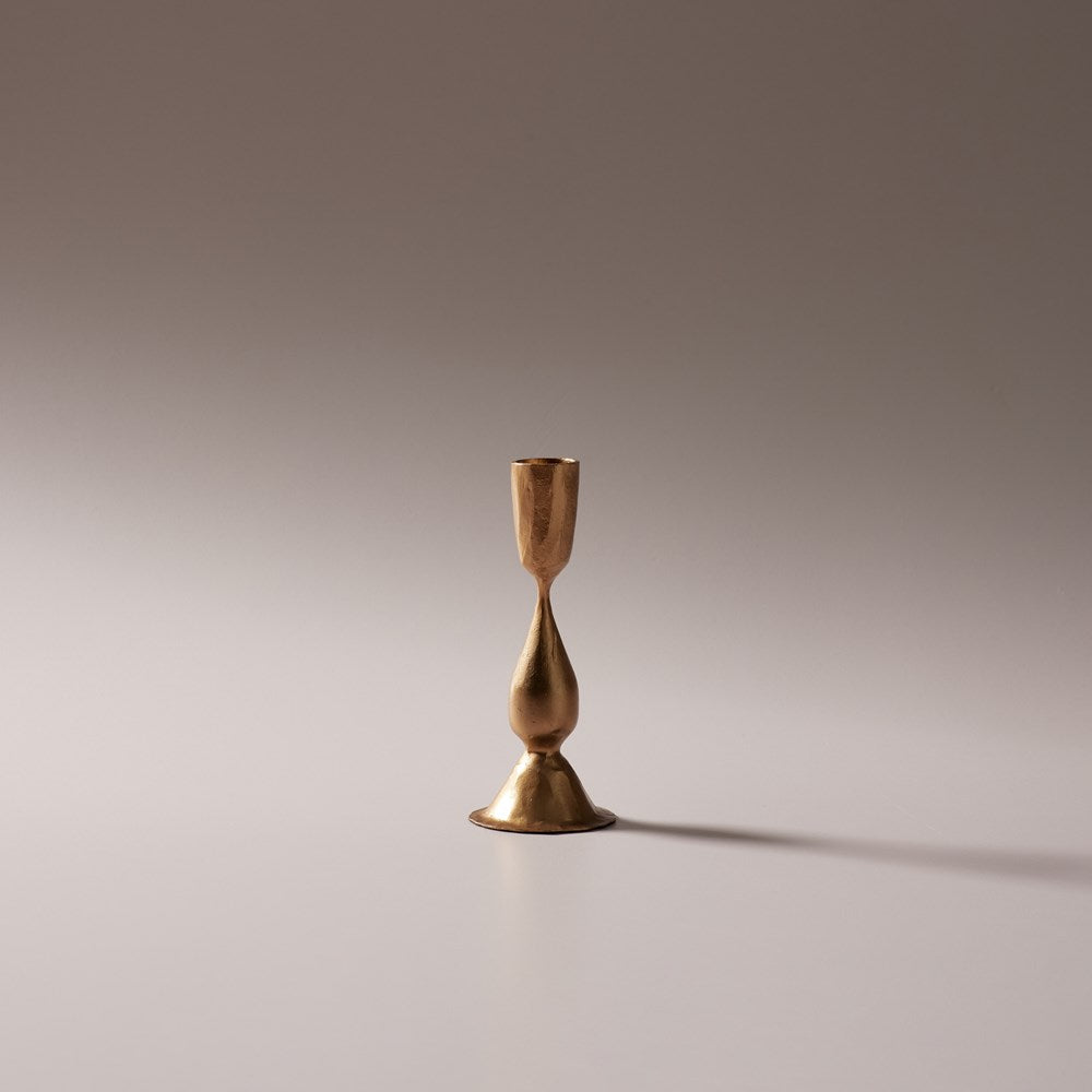 Mirabelle Candlestand - Few and Far - Candlestands & Votives