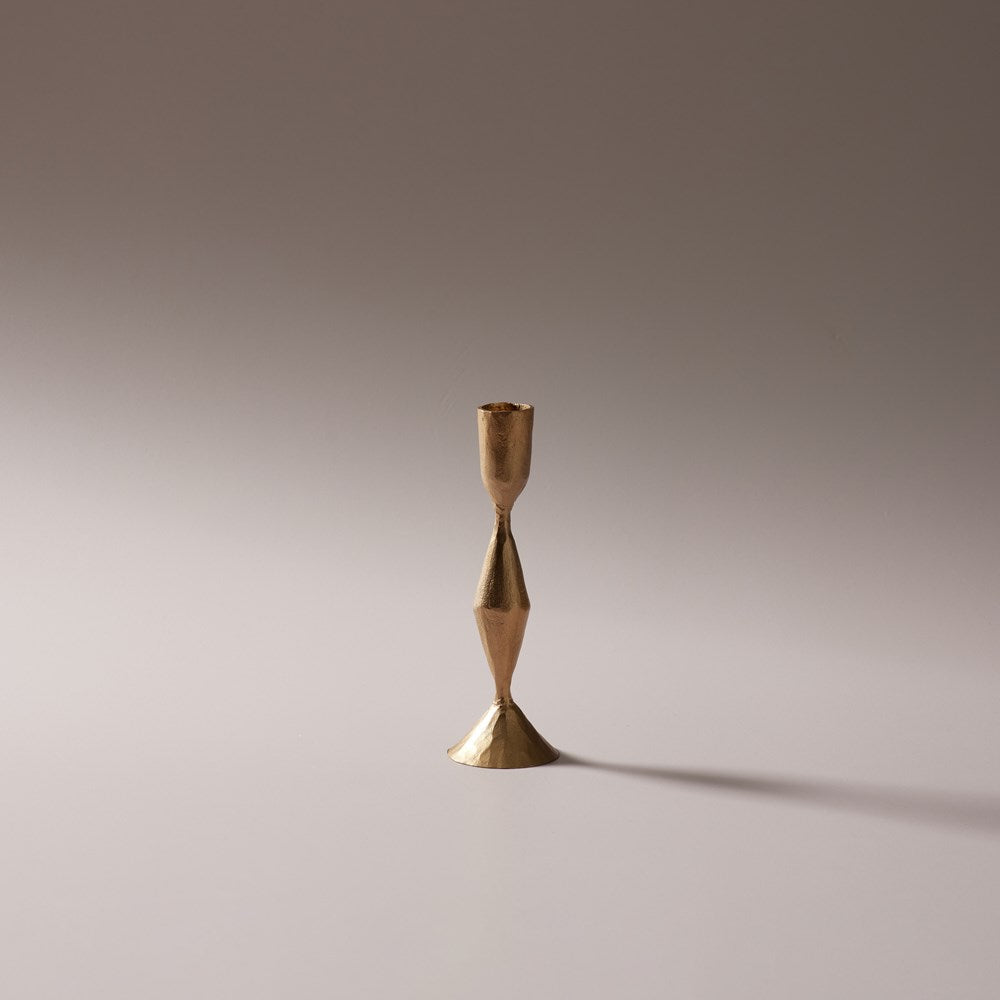 Mirabelle Candlestand - Few and Far - Candlestands & Votives