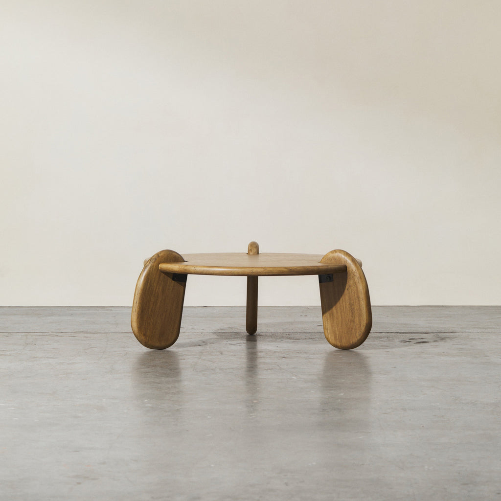 Modernist Coffee Table - Few and Far - Coffee Tables