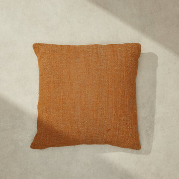 Moti Cushion - Few and Far - Cushions