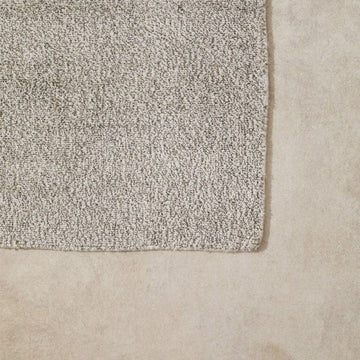 Pepper Rug - Few and Far - Modern Rugs