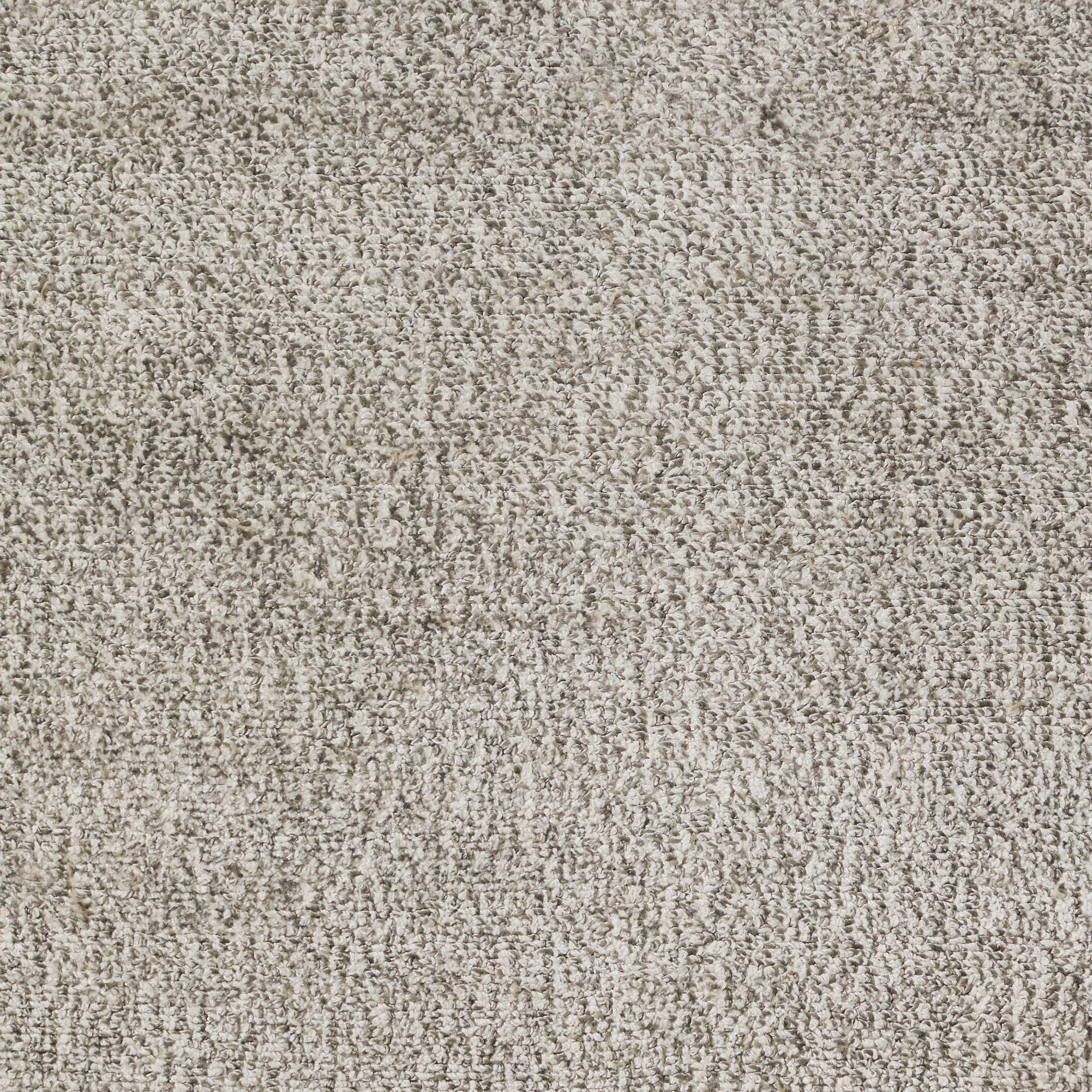 Dir Pepper Rug Pepper Rug – Few and Far