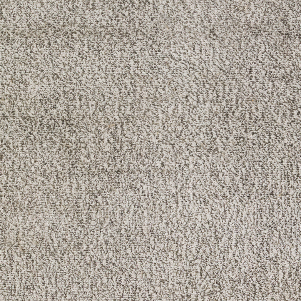 Pepper Rug - Few and Far - Modern Rugs