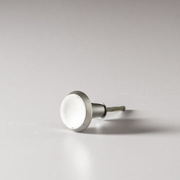 Sonia Knob - Few and Far - Knobs