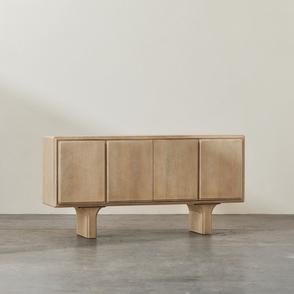 Strand Sideboard - Few and Far - Sideboards