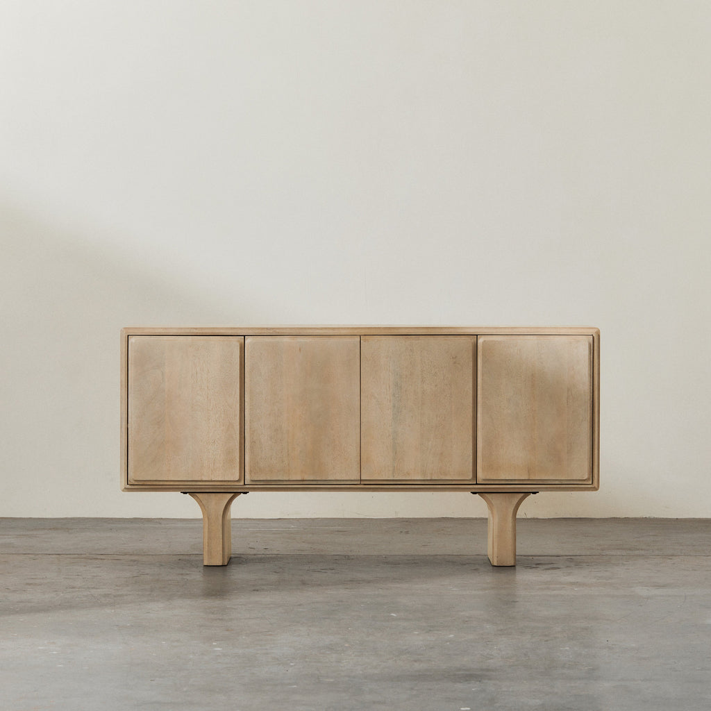 Strand Sideboard - Few and Far - Sideboards