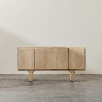 Strand Sideboard - Few and Far - Sideboards