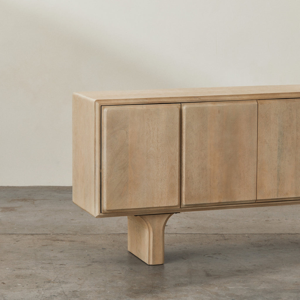 Strand Sideboard - Few and Far - Sideboards