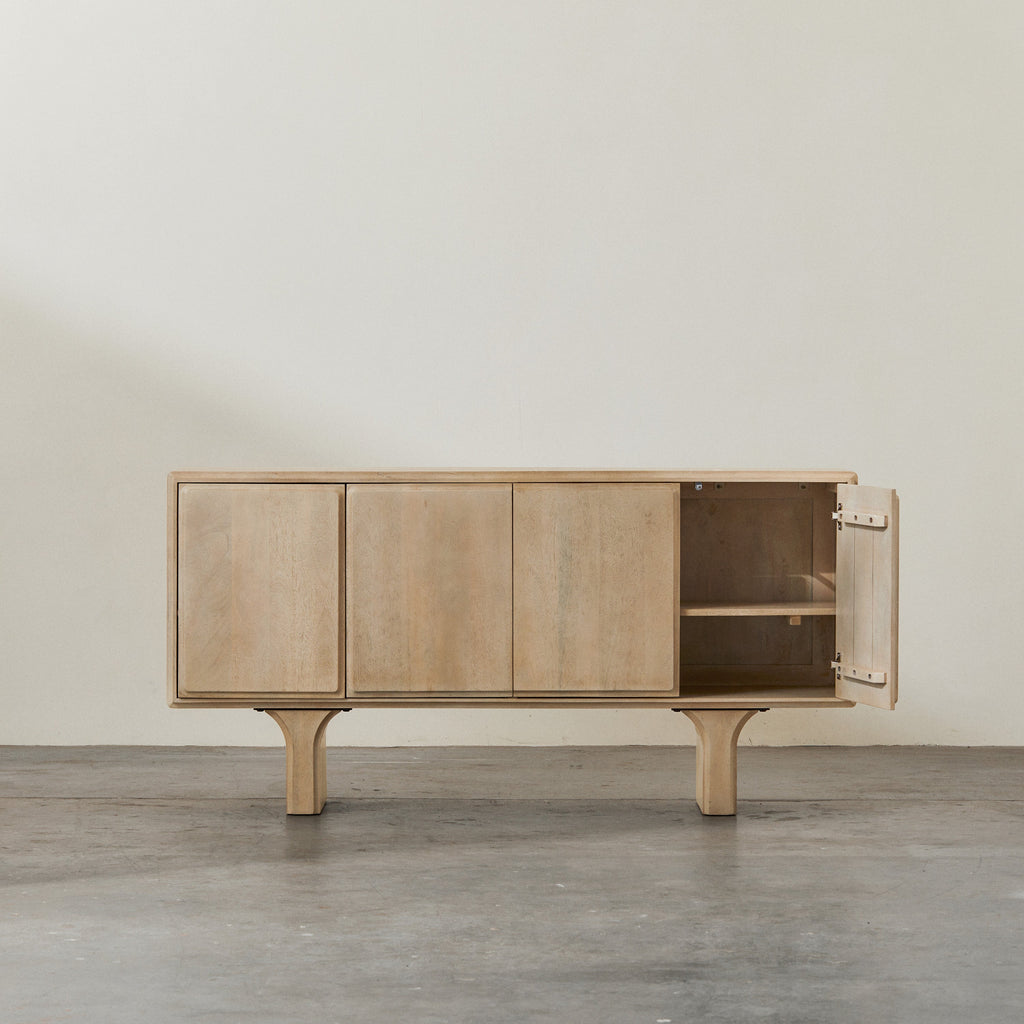 Strand Sideboard - Few and Far - Sideboards