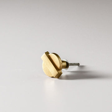 Syrie Knob - Few and Far - Knobs