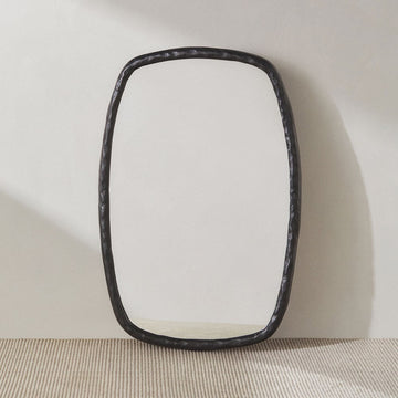 Tate Mirror - Few and Far - Mirrors