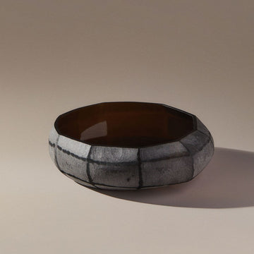 Timo Bowl - Few and Far - Decorative Bowls