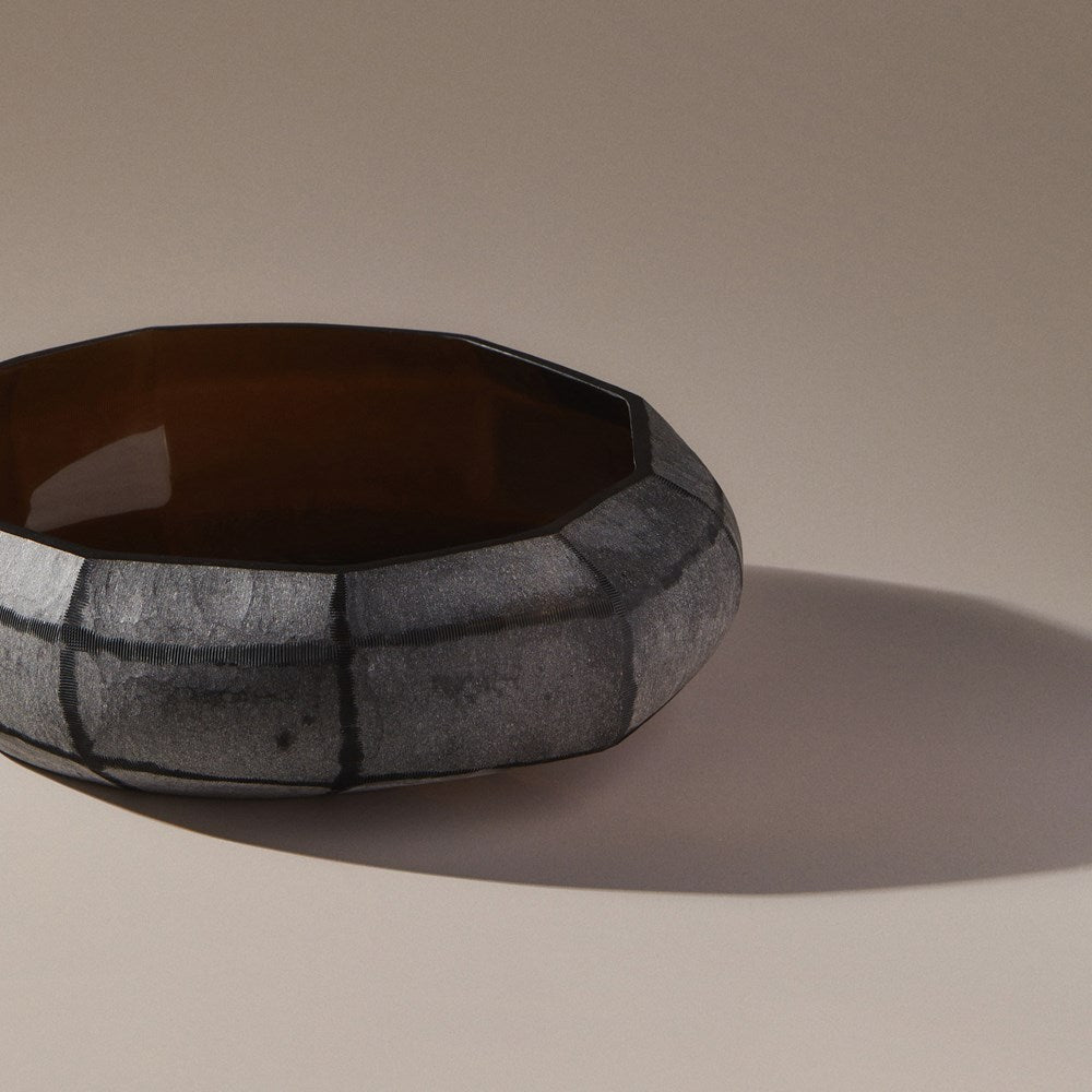 Timo Bowl - Few and Far - Decorative Bowls